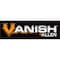 Vanish Camo Cloth Tape, 10' Roll, Realtree Edge 25379 - alternate 3